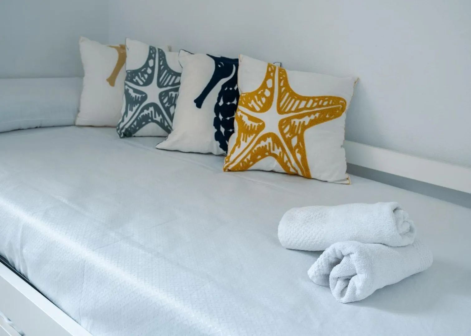 아파트 Apartamento 234 Sol Islas Arenal Den Castell 아레날 덴 카스텔